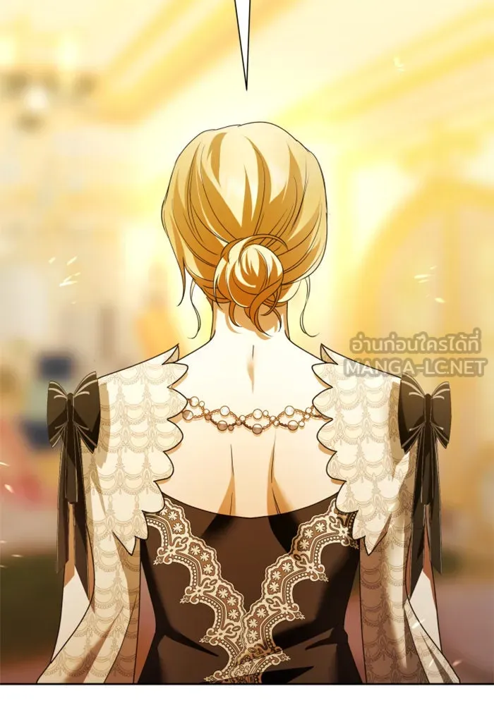 ชิงชีวิตพลิกลิขิตชะตา ตอนที่ 104. นานๆ ที รูปที่ 126