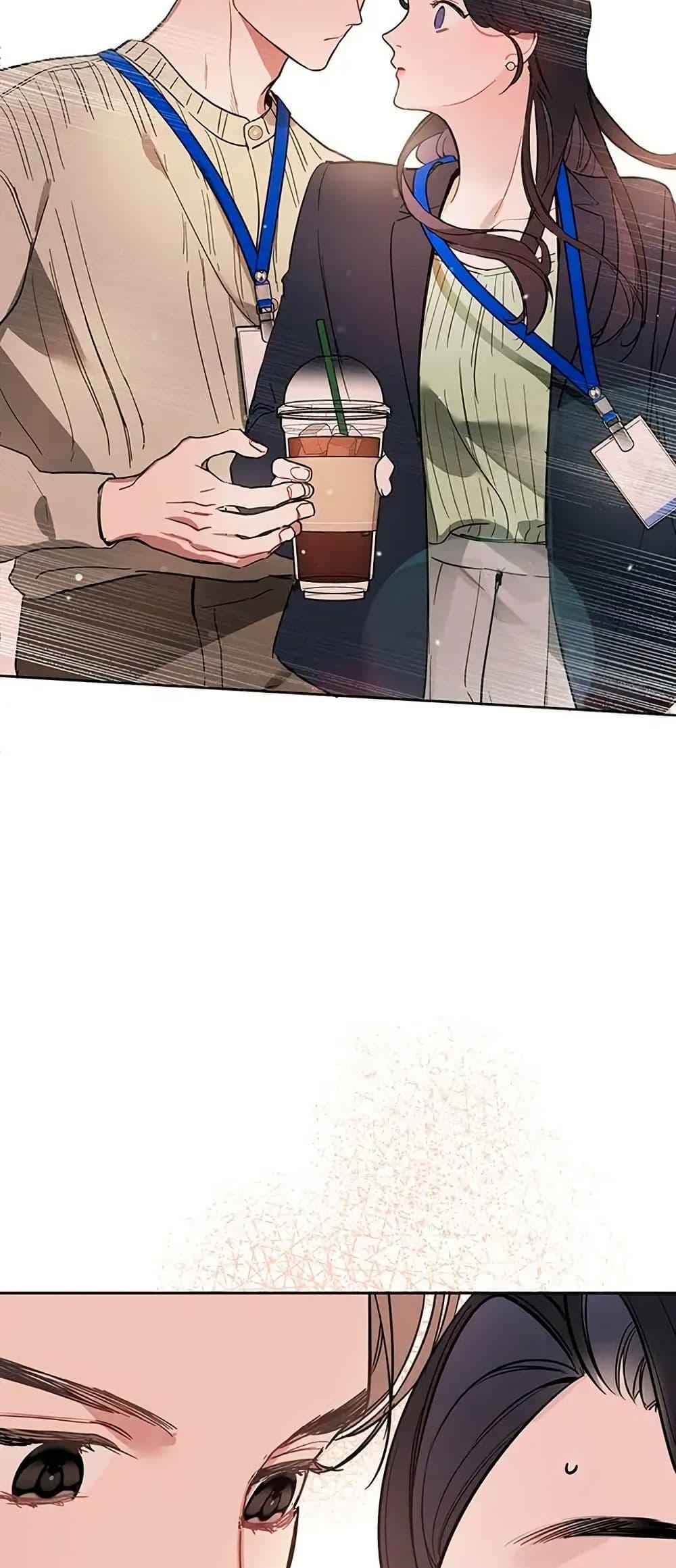 Manga-lc-com อ่านมังงะ อ่านการ์ตูน ออนไลน์ ฟรี Misfortune at Work ตอนที่ 1 2 3 4 5 6 7 8 9 10 11 12 13 14 ฟรี ไม่มีโฆษณา Manga-lc - อ่าน มังงะ อ่าน การ์ตูน ออนไลน์ อ่านมังงะ ฟรี