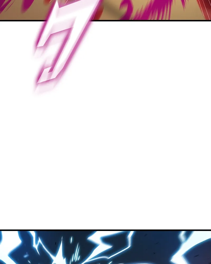 Omniscient Reader อ่านชะตาวันสิ้นโลก ตอนที่ 41 นักปฏิวัติตัวจริง (3) รูปที่ 14