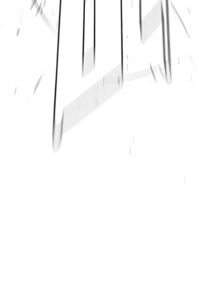 นักฆ่าย้อนวัย ตอนที่ 128 รูปที่ 311