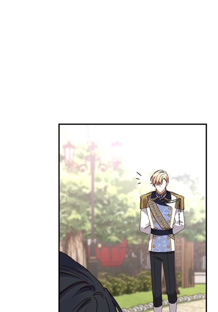 เกิดใหม่คราวนี้ ขอเป็นคนดีดูสักครั้ง ตอนที่ 74 รูปที่ 76