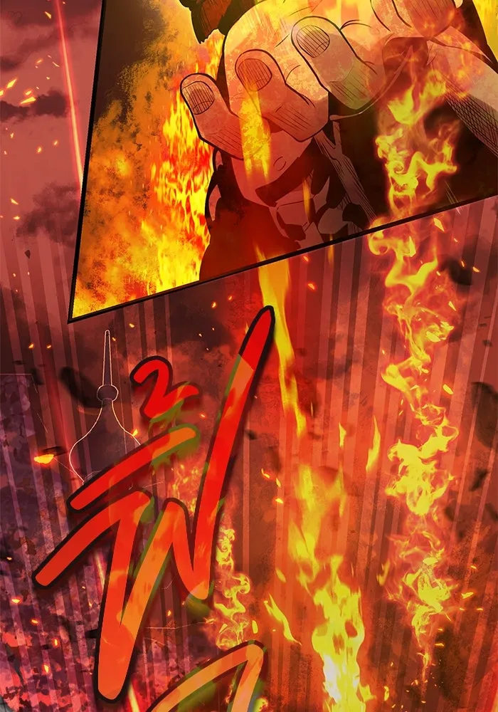 พลิกชะตาคว้าไอเทมระดับเทพ ตอนที่ 47 รูปที่ 35