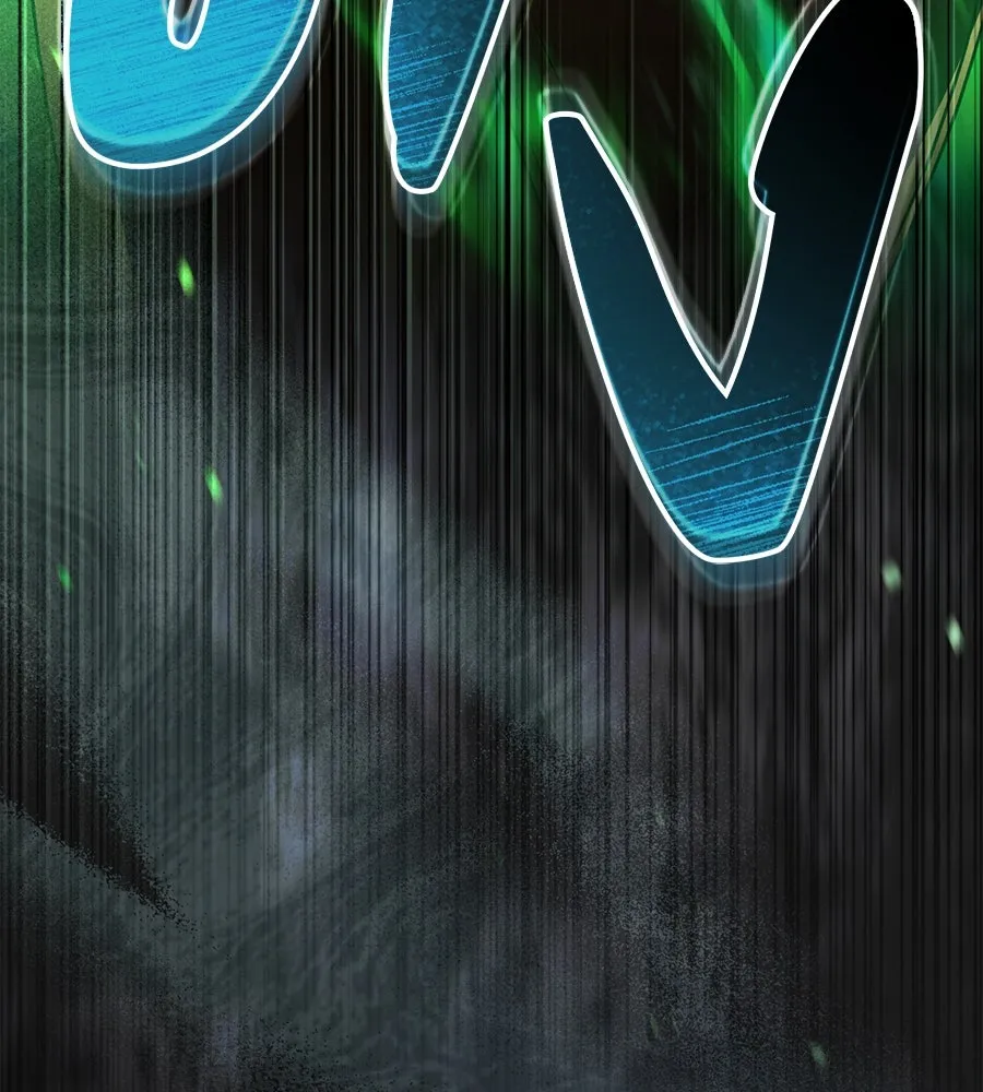 เรือนจำรัก ตอนที่ 35 รูปที่ 179