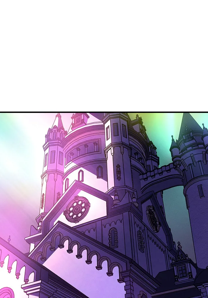 เกิดใหม่พร้อมพลังแห่งราชัน ตอนที่ 104 รูปที่ 151