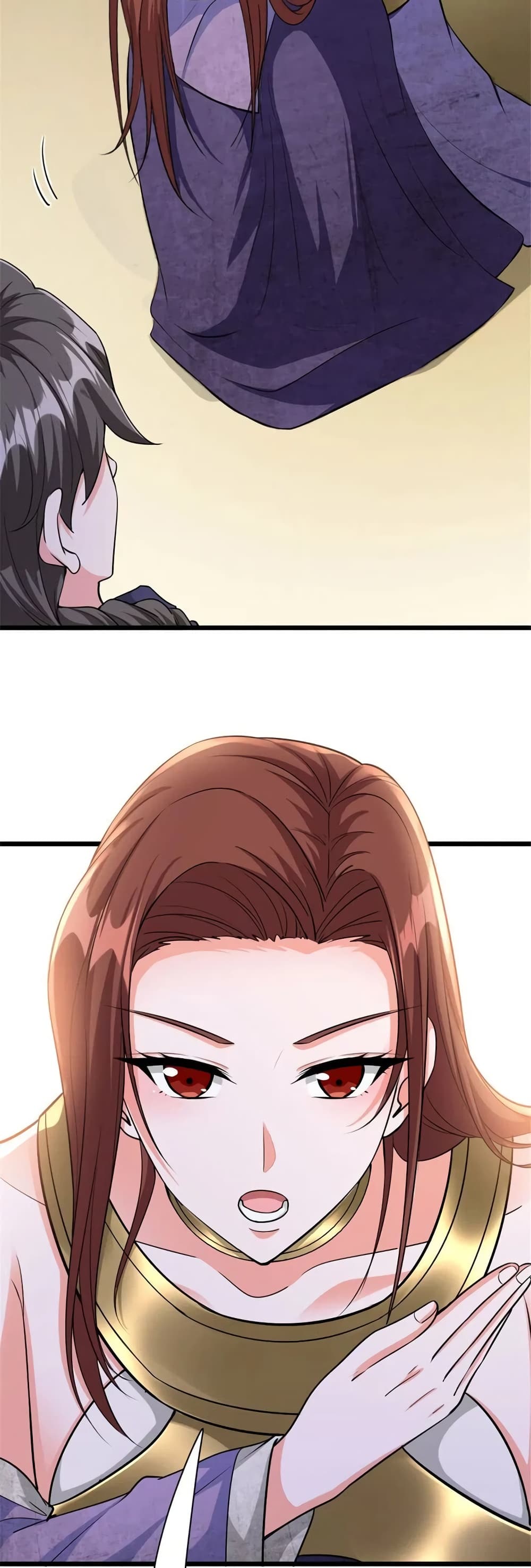 Manga-lc-com อ่านมังงะ อ่านการ์ตูน ออนไลน์ ฟรี Release That Witch ตอนที่ 1 2 3 4 5 6 7 8 9 10 11 12 13 14 ฟรี ไม่มีโฆษณา Manga-lc - อ่าน มังงะ อ่าน การ์ตูน ออนไลน์ อ่านมังงะ ฟรี