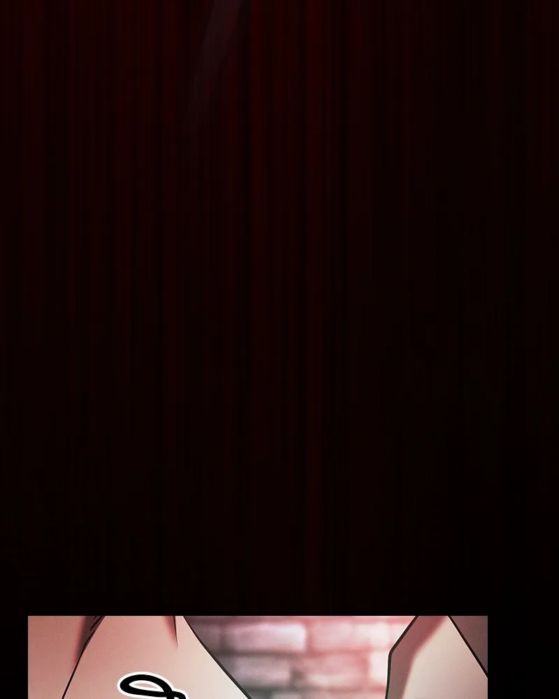 นักดาบอัจฉริยะจากอะคาเดมี ตอนที่ 30 รูปที่ 83