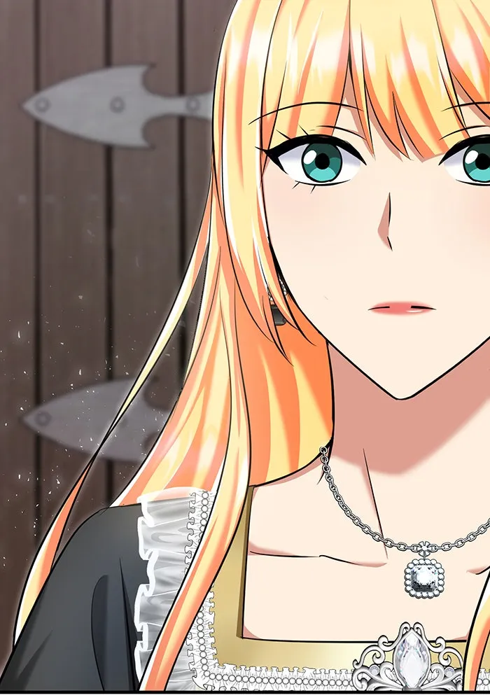 นางร้ายที่ไหนจะมีคุณธรรม ตอนที่ 128 รูปที่ 35