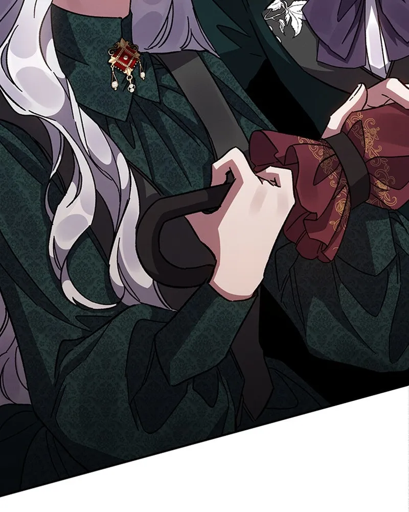 โอ้ ศัตรูที่รัก ตอนที่ 18 รูปที่ 134