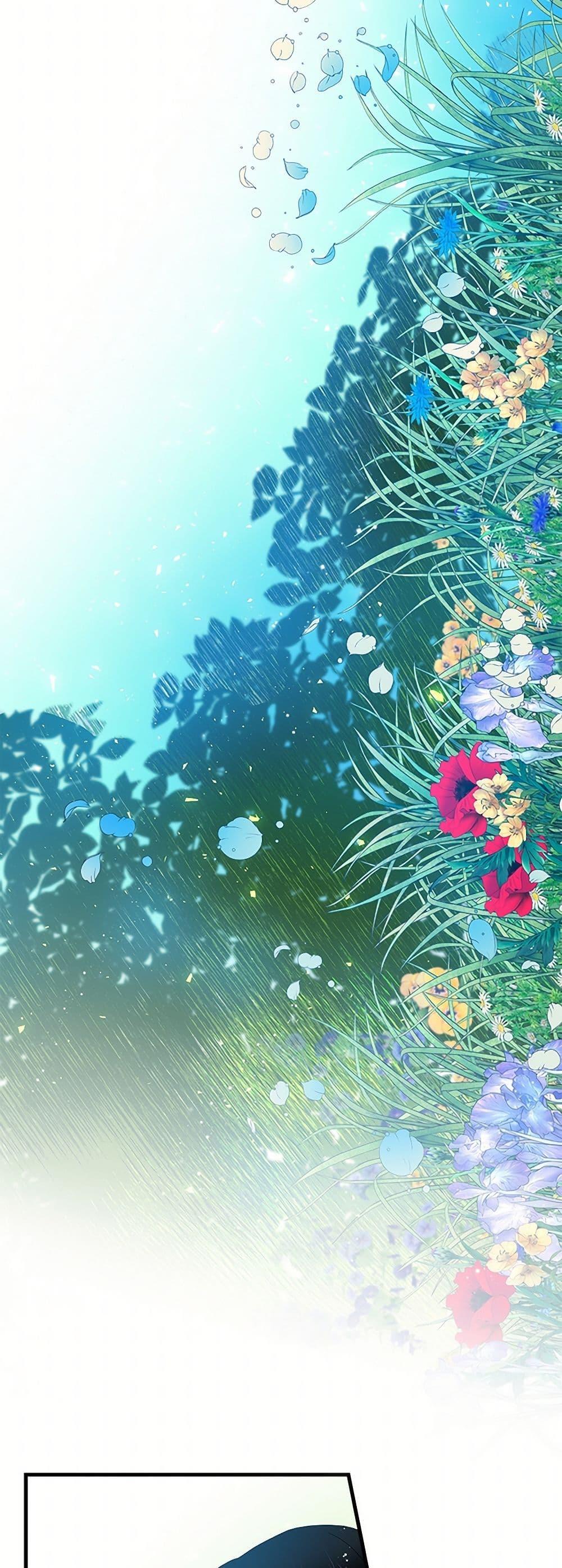 Manga-lc-com อ่านมังงะ อ่านการ์ตูน ออนไลน์ ฟรี The Lady’s Butler ตอนที่ 1 2 3 4 5 6 7 8 9 10 11 12 13 14 ฟรี ไม่มีโฆษณา Manga-lc - อ่าน มังงะ อ่าน การ์ตูน ออนไลน์ อ่านมังงะ ฟรี