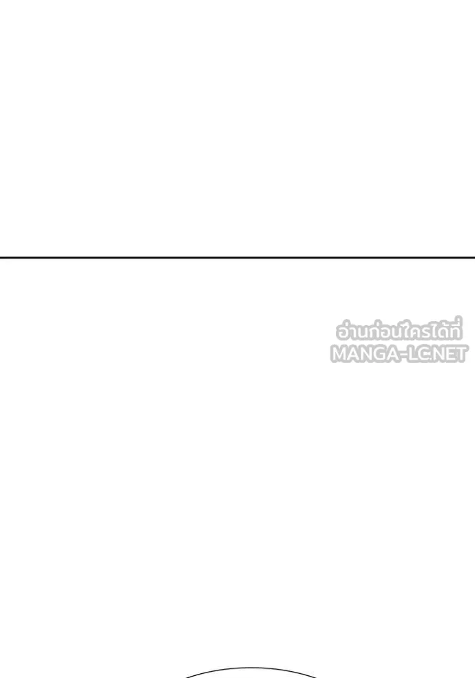 ทาวเวอร์ออฟก๊อด หอคอ ตอนที่ 647 รูปที่ 72