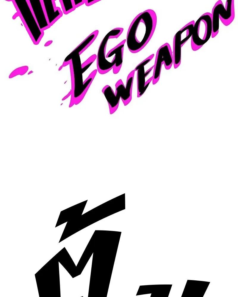 Player ตอนที่ 205 รูปที่ 164