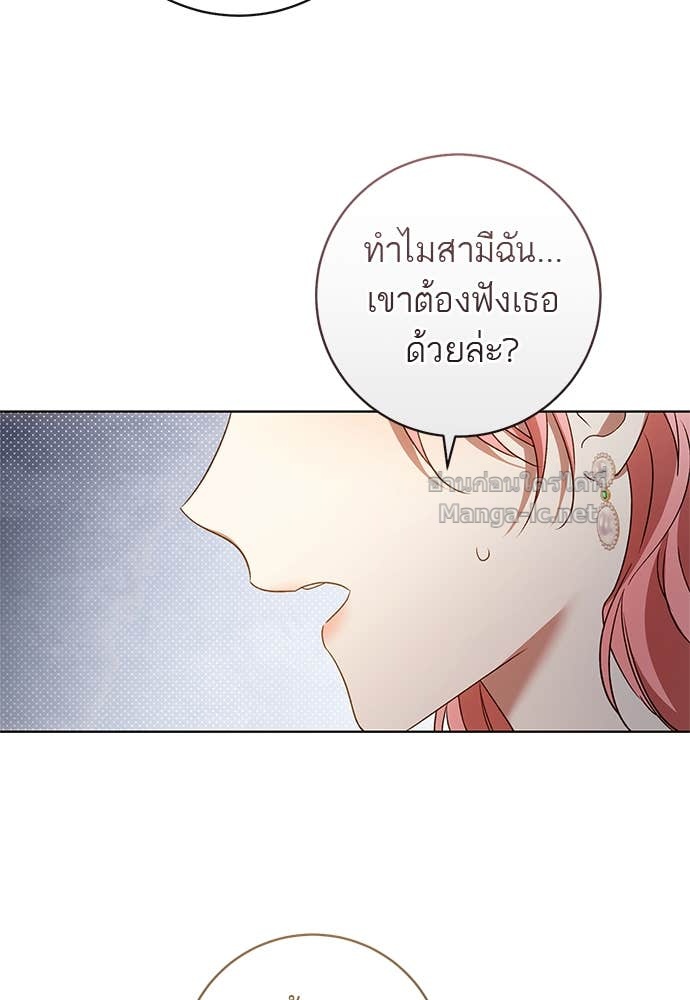 Doujin-Lc- อ่าน โดจิน มังฮวา เกาหลี ญี่ปุ่น จีน แปลไทย อยากได้ ก็เอาไป ตอนที่ 1 2 3 4 5 6 7 8 9 10 11 12 13 14 ฟรี ไม่มีโฆษณา อ่าน โดจิน Manhwa เกาหลี ญี่ปุ่น จีน เรามีครบ คัดมาให้เน้นๆ โดจิน 18+ รับประกันความฟินโดย Doujin Lc