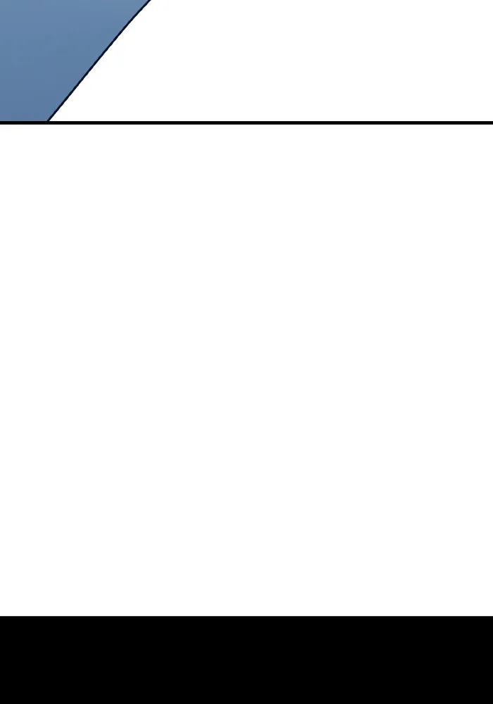 รักนี้ไม่มีรีไซเคิล ตอนที่ 85 รูปที่ 91