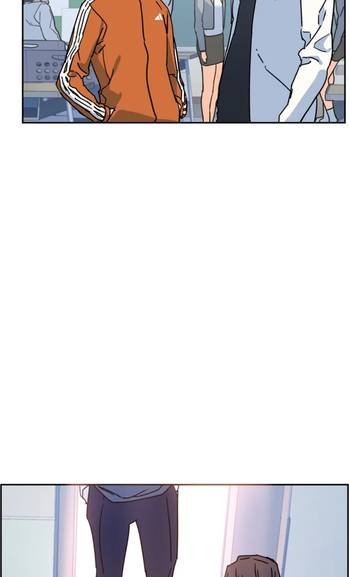 พี่ชายสายบอดี้การ์ด ตอนที่ 2 รูปที่ 185