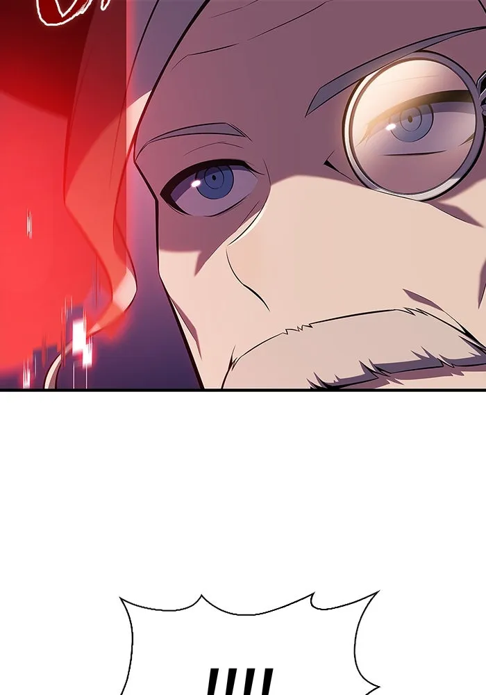 ผู้เล่นหน้าใหม่เลเวลแมกซ์ ตอนที่ 113 ความทรงจำในเงา วอลยอง รูปที่ 139