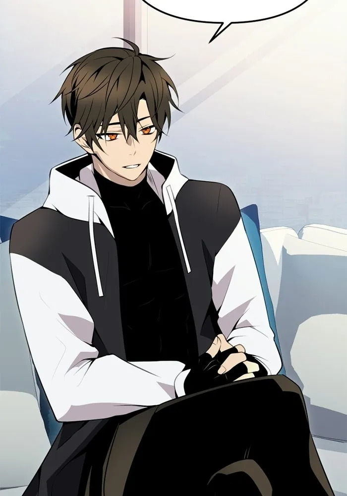 พลิกชะตาคว้าไอเทมระดับเทพ ตอนที่ 15 เขี้ยวนิดฮอกก์ (1) รูปที่ 115