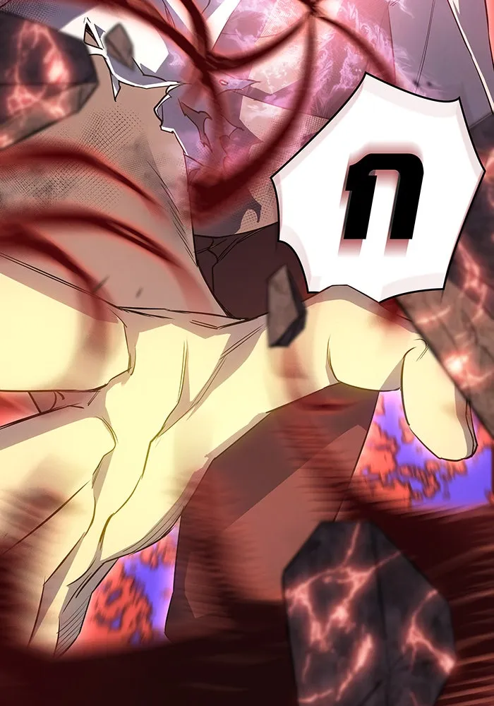 เกิดใหม่พร้อมพลังแห่งราชัน ตอนที่ 2 รูปที่ 104