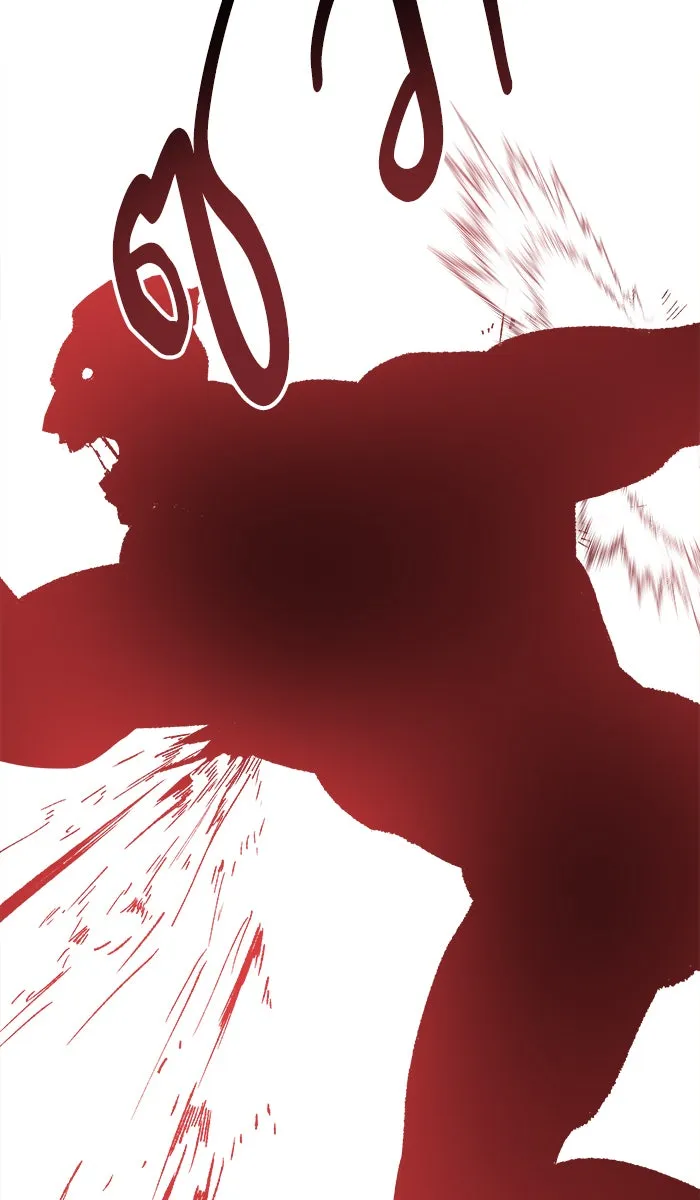 ยอดคนเลเวลทะลุ ตอนที่ 49 คนในพื้นที่ (5) รูปที่ 155