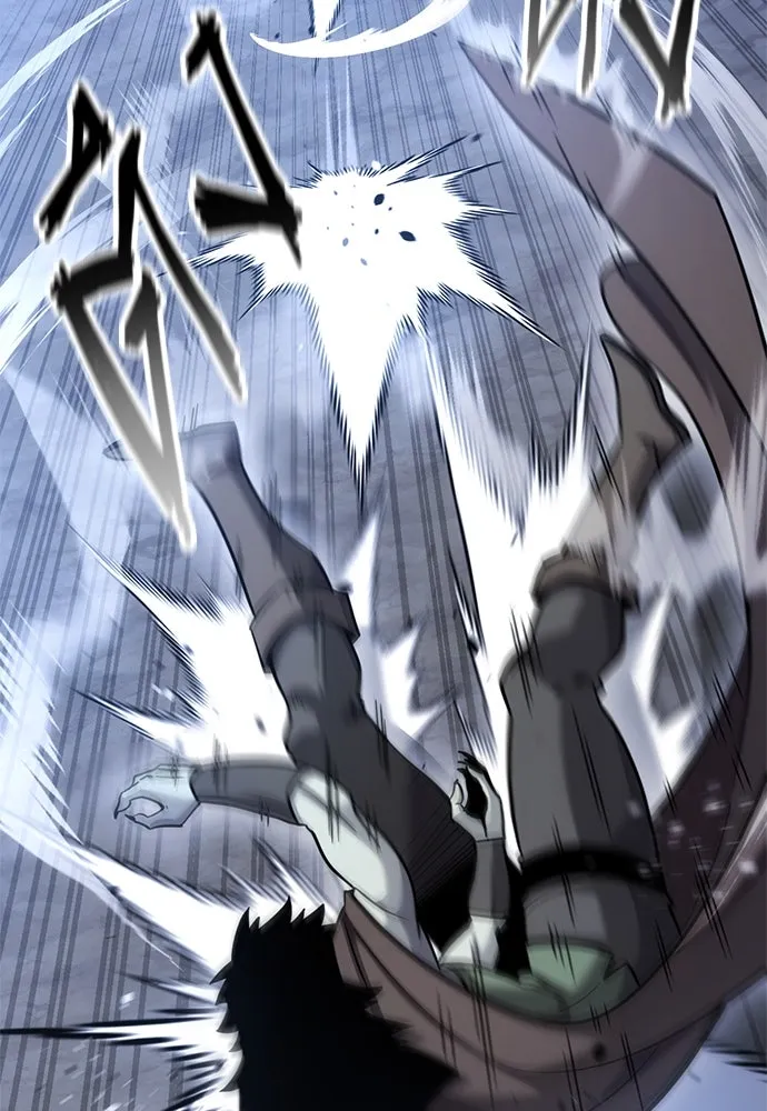 วิถีชาวนาของราชาปีศาจ ตอนที่ 17 รูปที่ 35