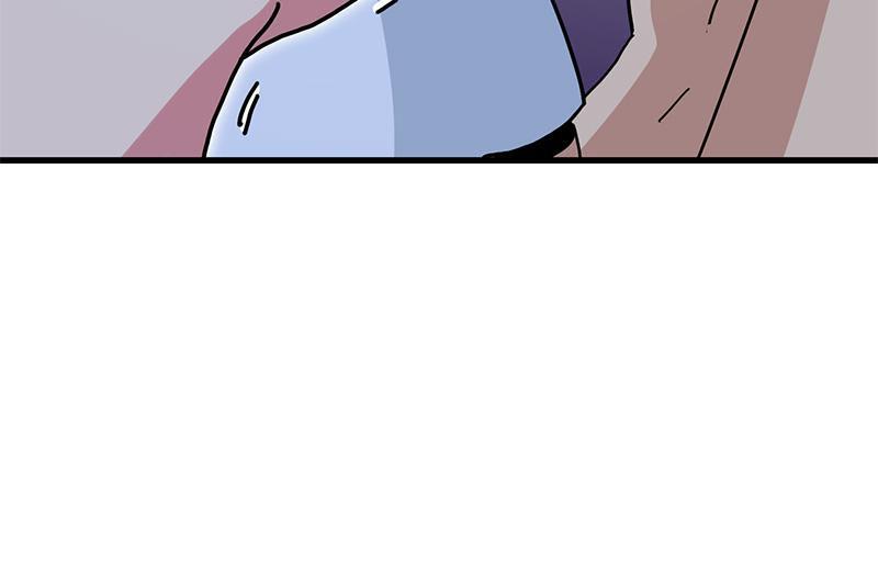 Doujin-Lc- อ่าน โดจิน มังฮวา เกาหลี ญี่ปุ่น จีน แปลไทย A Turning Point Raw ตอนที่ 1 2 3 4 5 6 7 8 9 10 11 12 13 14 ฟรี ไม่มีโฆษณา อ่าน โดจิน Manhwa เกาหลี ญี่ปุ่น จีน เรามีครบ คัดมาให้เน้นๆ โดจิน 18+ รับประกันความฟินโดย  Doujin Lc