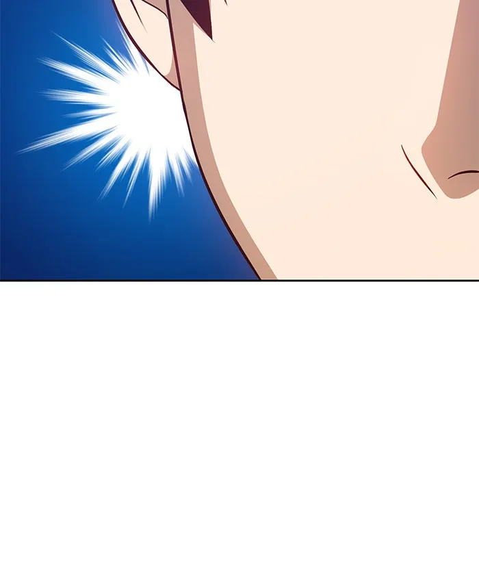 +99 ท่อนไม้พร้อมบวก ตอนที่ 5 รูปที่ 38