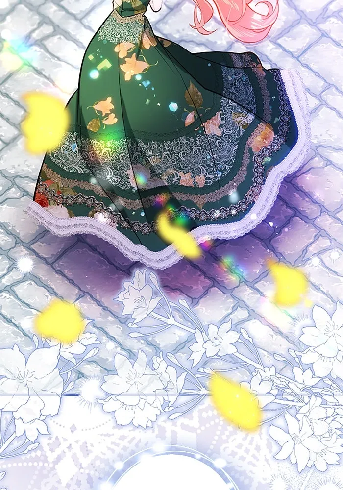 คุณหนูย้อนเวลามาเป็นอัศวิน ตอนที่ 97 รูปที่ 46