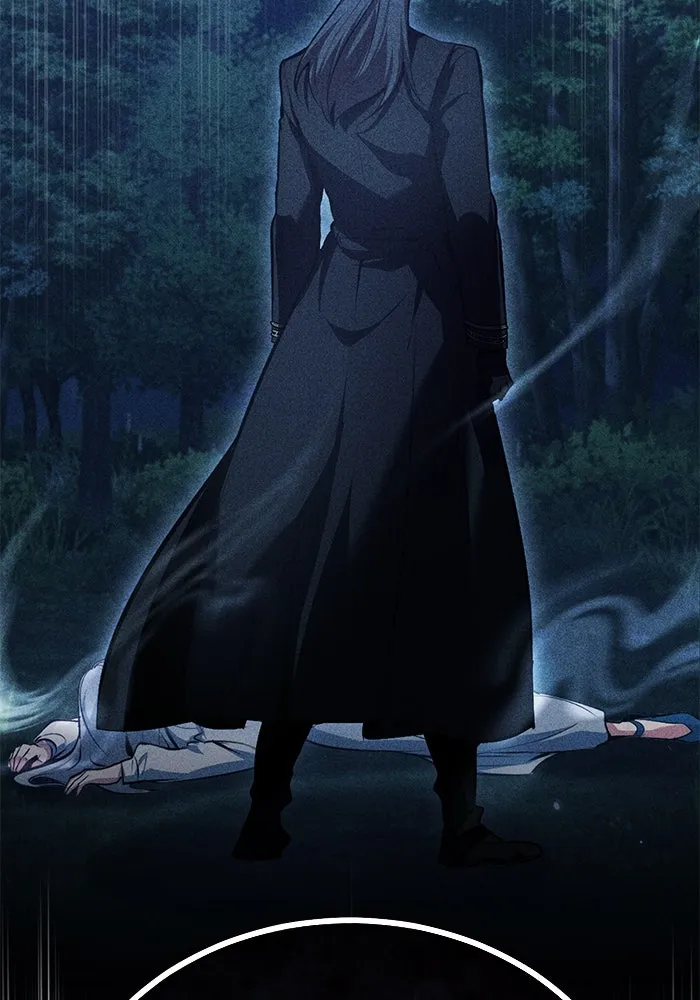 ศาสตราจารย์จำเป็นแห่งอะคาเดมี ตอนที่ 115 รูปที่ 139