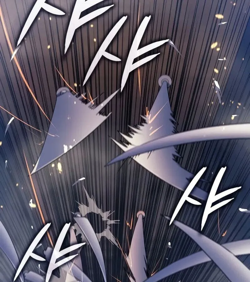 The Indomitable Martial King ตอนที่ ตอนที่ 68 รูปที่ 179