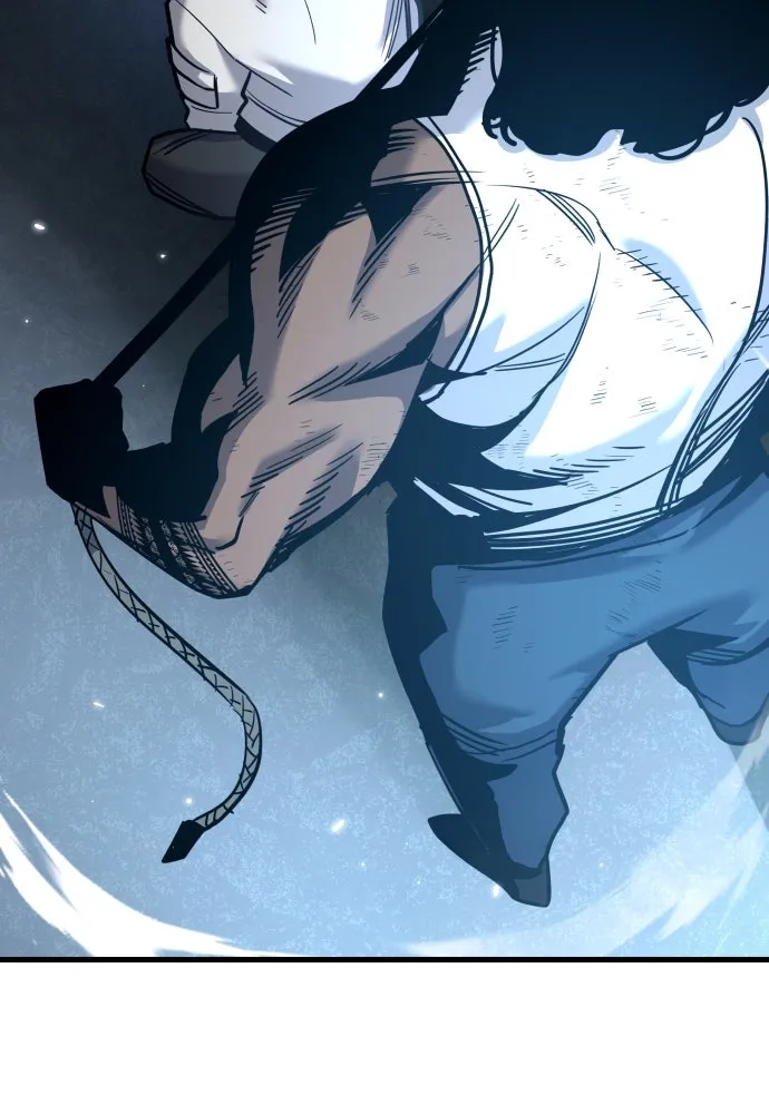 มือพิพากษา ตอนที่ 49 รูปที่ 86