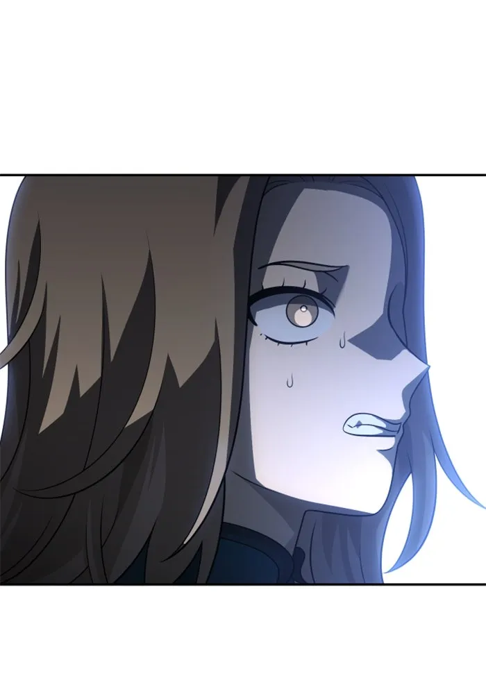 อดีตบอสหอคอย ตอนที่ 41 รูปที่ 133