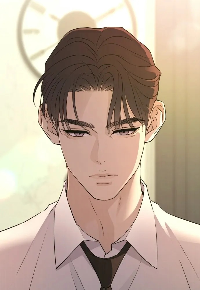 รักไร้ราคา ตอนที่ 61 รูปที่ 80