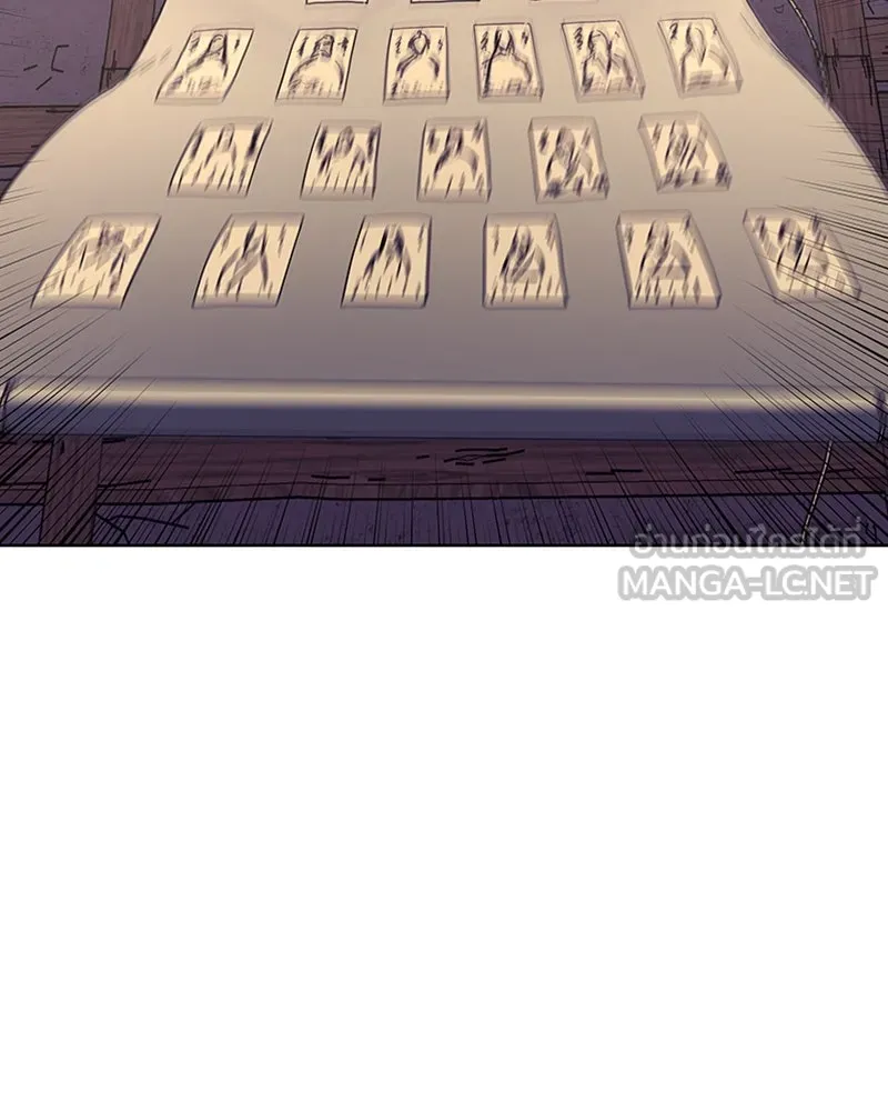 เกิดอีกทีเป็นว่าที่ประมุขลัทธิมาร ตอนที่ 8 รูปที่ 45