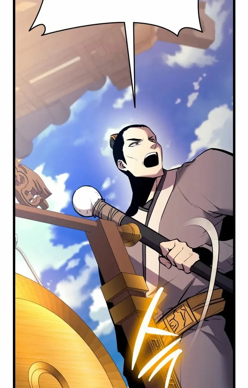 Rebirth of the Divine Demon การหวนค_นของมารสวรรค_ผ_พ_ช_ตใต_หล_า ตอนที่ ตอนที่ 8 รูปที่ 75