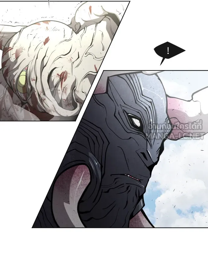 ยุคแห่งยอดมนุษย์ ตอนที่ 75 รูปที่ 51