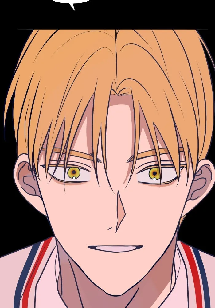 รักนี้ไม่มีรีไซเคิล ตอนที่ 47 รูปที่ 20