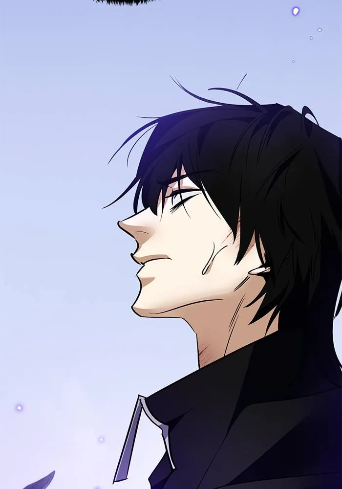 Return to Player ตอนที่ 164 รูปที่ 10