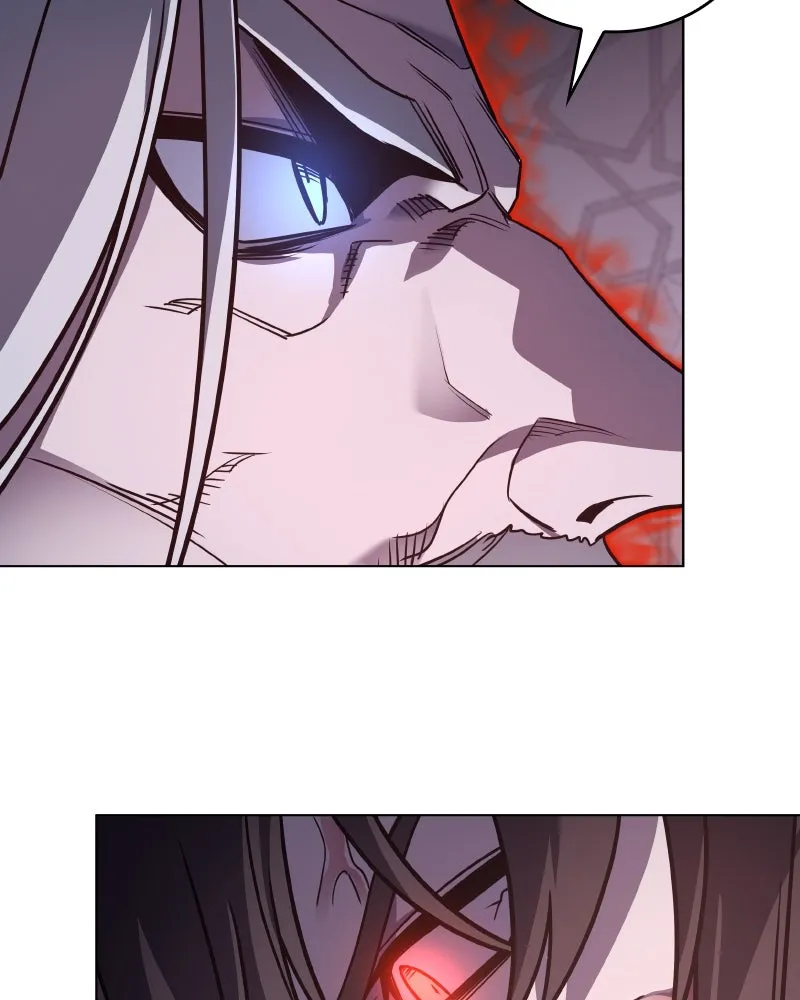 เกิดอีกทีเป็นว่าที่ประมุขลัทธิมาร ตอนที่ 111 รูปที่ 19