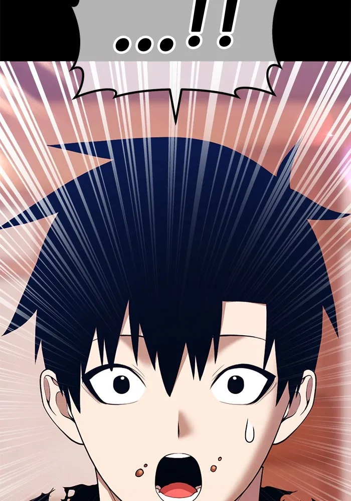 +99 ท่อนไม้พร้อมบวก ตอนที่ 15 ผู้เล่นปนเปื้อน vs พีซ (4) รูปที่ 157