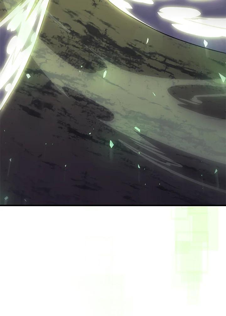 Doujin-Lc- อ่าน โดจิน มังฮวา เกาหลี ญี่ปุ่น จีน แปลไทย A Returner’s Magic Should ตอนที่ 1 2 3 4 5 6 7 8 9 10 11 12 13 14 ฟรี ไม่มีโฆษณา อ่าน โดจิน Manhwa เกาหลี ญี่ปุ่น จีน เรามีครบ คัดมาให้เน้นๆ โดจิน 18+ รับประกันความฟินโดย  Doujin Lc