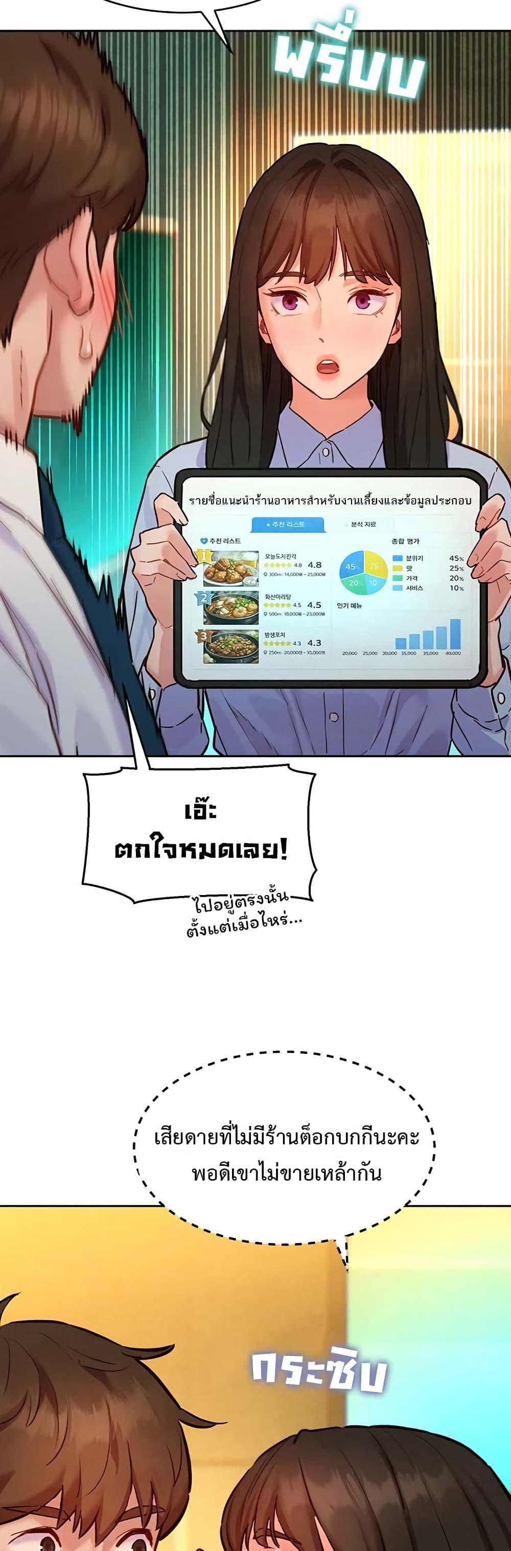 Doujin-Lc- อ่าน โดจิน มังฮวา เกาหลี ญี่ปุ่น จีน แปลไทย Taste Folder ตอนที่ 1 2 3 4 5 6 7 8 9 10 11 12 13 14 ฟรี ไม่มีโฆษณา อ่าน โดจิน Manhwa เกาหลี ญี่ปุ่น จีน เรามีครบ คัดมาให้เน้นๆ โดจิน 18+ รับประกันความฟินโดย  Doujin Lc