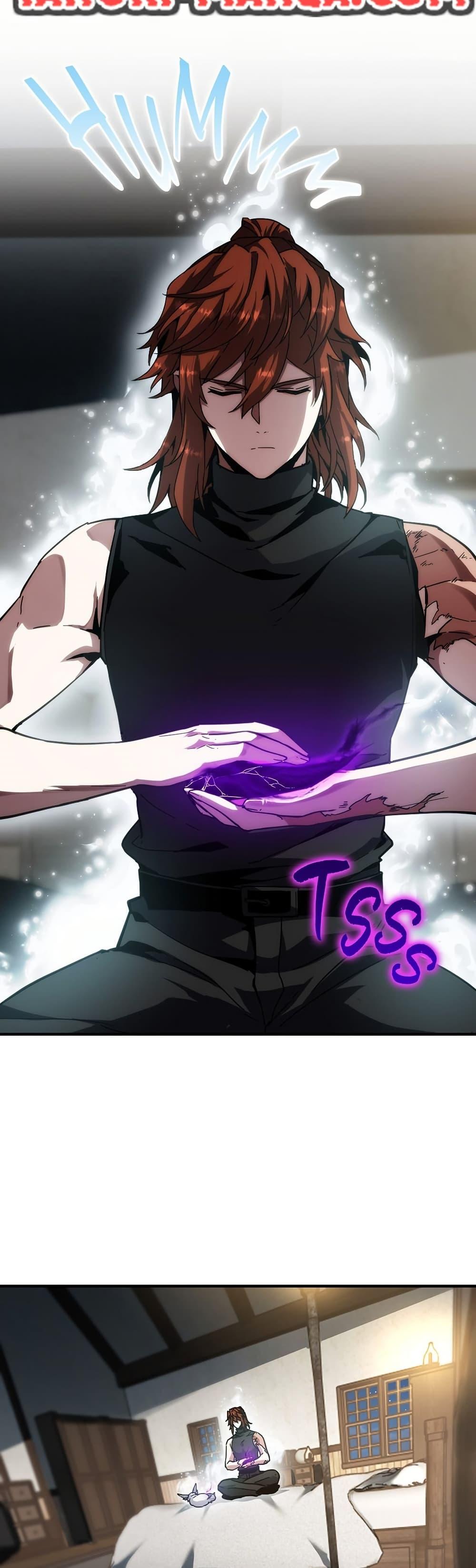 Manga-lc-com อ่านมังงะ อ่านการ์ตูน ออนไลน์ ฟรี The Beginning After the End ตอนที่ 1 2 3 4 5 6 7 8 9 10 11 12 13 14 ฟรี ไม่มีโฆษณา Manga-lc - อ่าน มังงะ อ่าน การ์ตูน ออนไลน์ อ่านมังงะ ฟรี