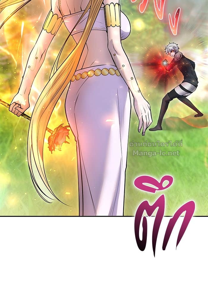 Doujin-Lc- อ่าน โดจิน มังฮวา เกาหลี ญี่ปุ่น จีน แปลไทย แกร่งเกินผู้กล้า แต่ซ่าไม่ได้ ตอนที่ 1 2 3 4 5 6 7 8 9 10 11 12 13 14 ฟรี ไม่มีโฆษณา อ่าน โดจิน Manhwa เกาหลี ญี่ปุ่น จีน เรามีครบ คัดมาให้เน้นๆ โดจิน 18+ รับประกันความฟินโดย Doujin Lc