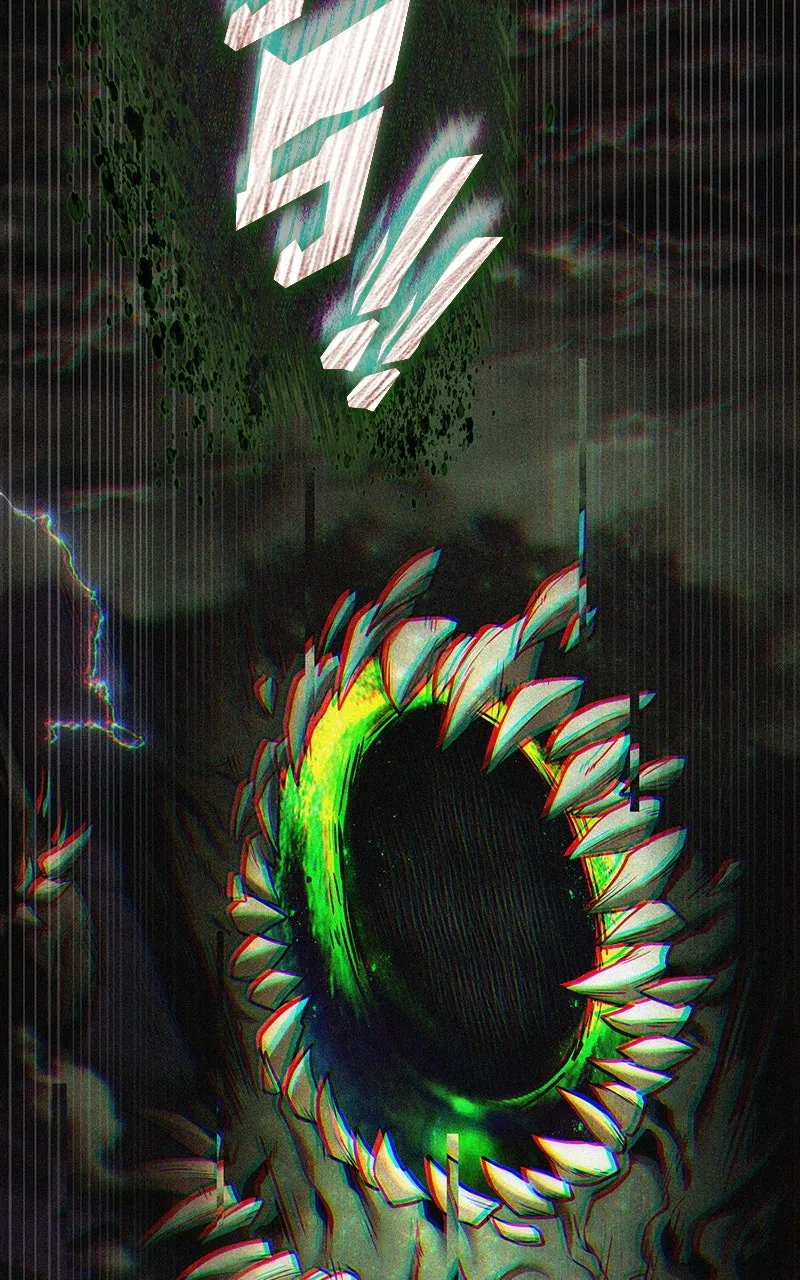 Omniscient Reader อ่านชะตาวันสิ้นโลก ตอนที่ 34 สิ่งที่กินไม่ได้ (1) รูปที่ 107