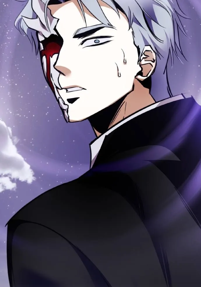 Return to Player ตอนที่ 168 รูปที่ 26