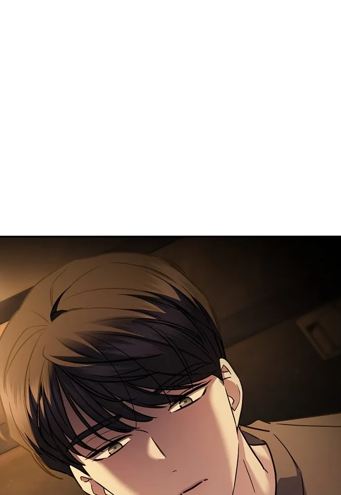 รักแล้วห้ามเลิก ตอนที่ 41 รูปที่ 119