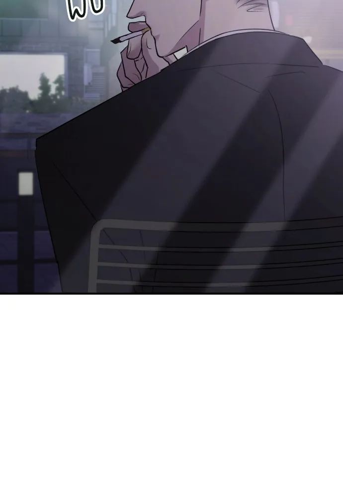 รักไร้ราคา ตอนที่ 28 รูปที่ 43