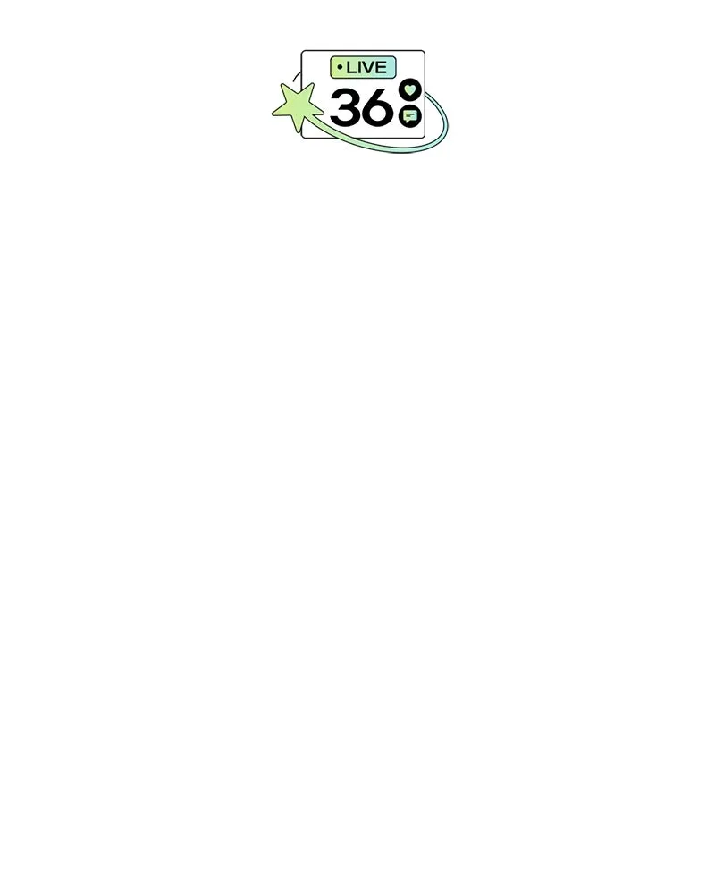 ย้อนเวลามาเป็นมักเน่ ตอนที่ 36 รูปที่ 5