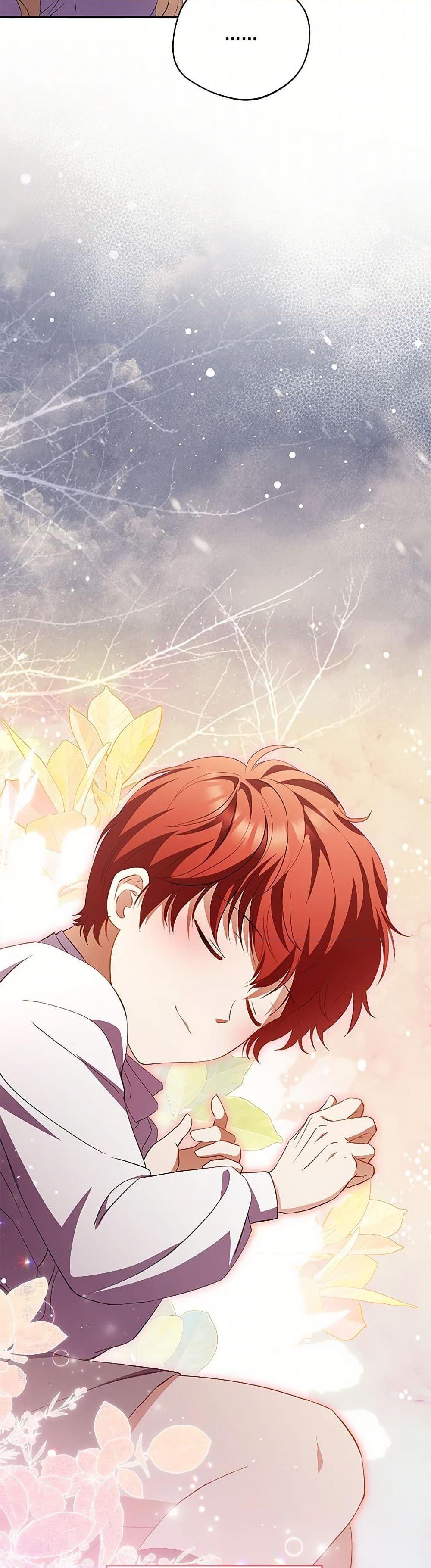 Manga-lc-com อ่านมังงะ อ่านการ์ตูน ออนไลน์ ฟรี There Is No Need to Be Obsessed ตอนที่ 1 2 3 4 5 6 7 8 9 10 11 12 13 14 ฟรี ไม่มีโฆษณา Manga-lc - อ่าน มังงะ อ่าน การ์ตูน ออนไลน์ อ่านมังงะ ฟรี