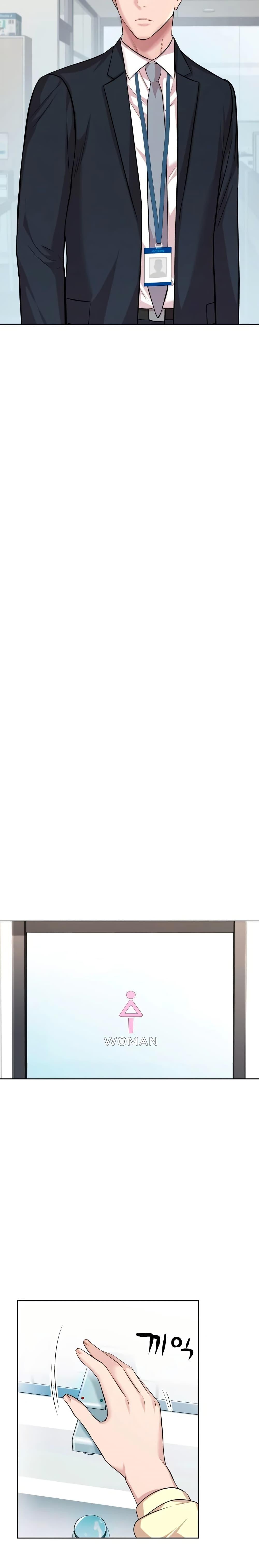 Manga-lc-com อ่านมังงะ อ่านการ์ตูน ออนไลน์ ฟรี Lotto 1st Place Winner Goes to Work Too ตอนที่ 1 2 3 4 5 6 7 8 9 10 11 12 13 14 ฟรี ไม่มีโฆษณา Manga-lc - อ่าน มังงะ อ่าน การ์ตูน ออนไลน์ อ่านมังงะ ฟรี