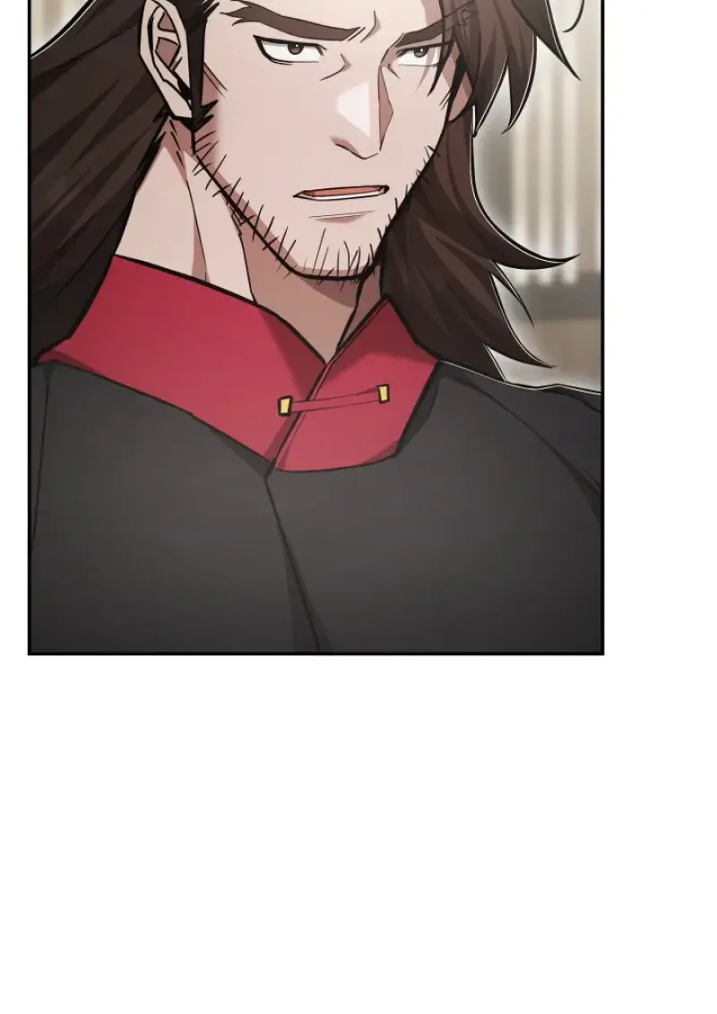 Subscribed To The Transcendental Channels แค_กดส_บตะไคร_ ก_ได_พล_งมาเฉยเลย ตอนที่ ตอนที่ 78 รูปที่ 44